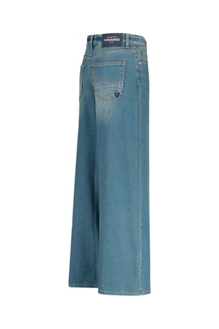 Jeans - Blu