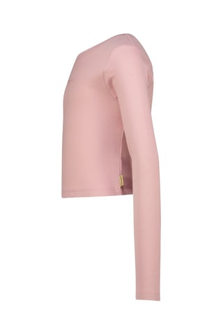 Crop top - Viola