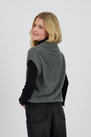 Maglia Kate - Grigio