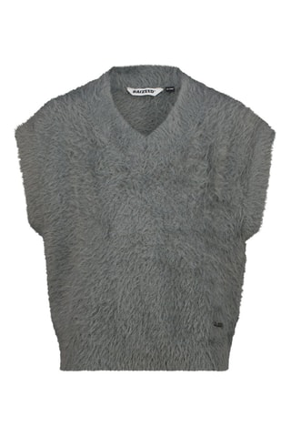 Maglia Kate - Grigio