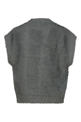 Maglia Kate - Grigio