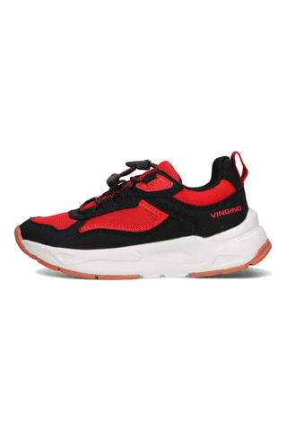 Sneakers - Nero