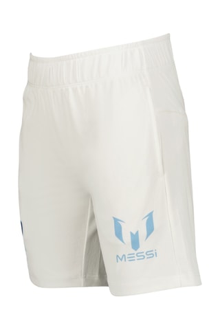 Shorts - Bianco