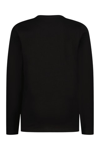 T-shirt - Grigio