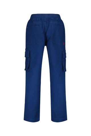 Pantaloni - Navy