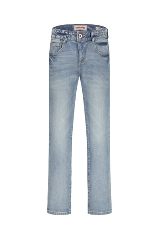 Jeans - Blu