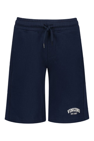 Shorts - Blu