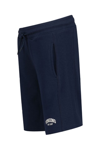 Shorts - Blu