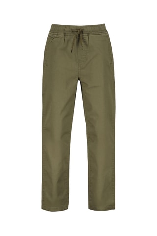 Pantaloni - Verde