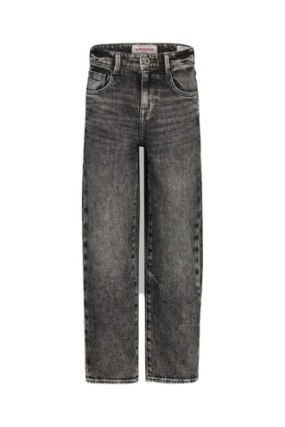 Jeans - Grigio
