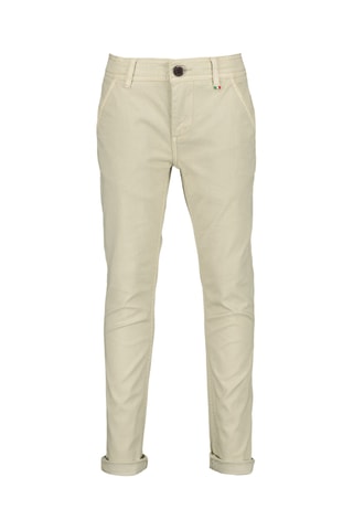 Pantaloni - Bianco