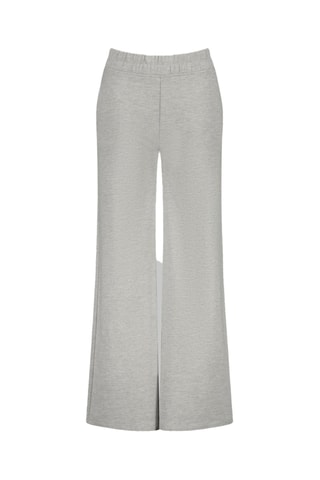 Pantaloni - Grigio
