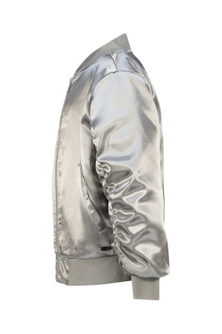 Bomber - Grigio