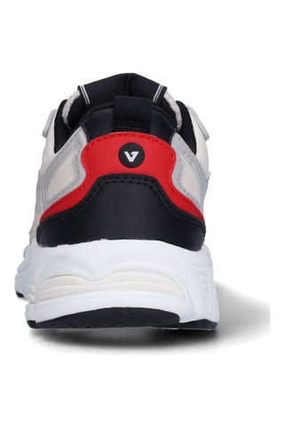 Sneakers - Navy