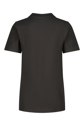 Polo - Nero