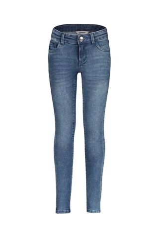 Jeans - Blu