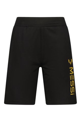 Shorts - Grigio