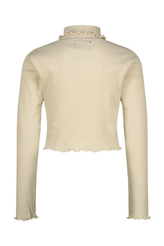 T-shirt - Bianco