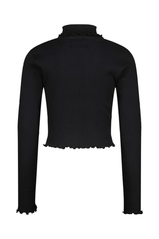 T-shirt - Nero