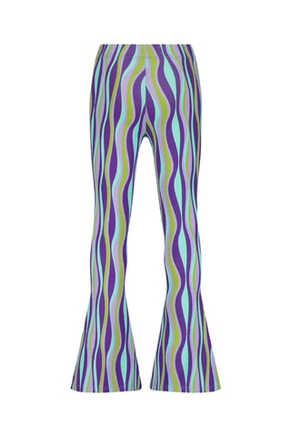 Pantaloni - Viola