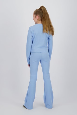 T-shirt - Blu