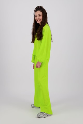 Pantaloni - Verde