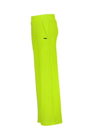 Pantaloni - Verde