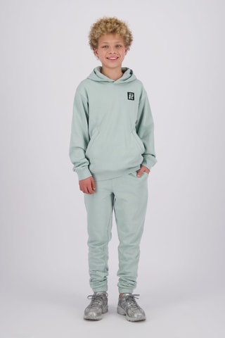 Pantaloni sportivi - Grigio