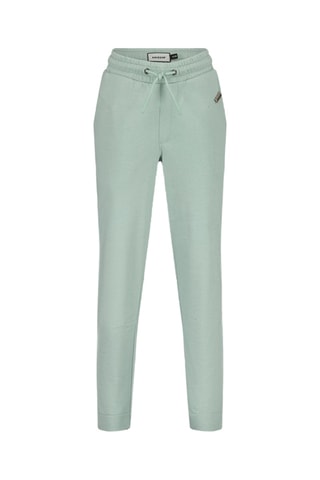 Pantaloni sportivi - Grigio