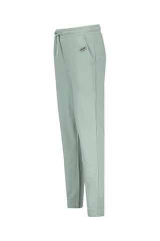Pantaloni sportivi - Grigio