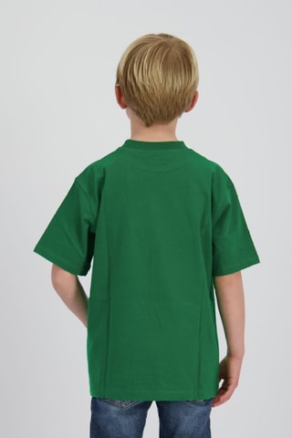 T-shirt - Verde