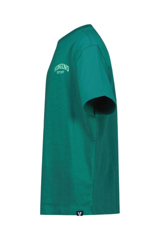 T-shirt - Verde