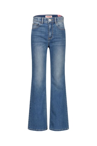 Jeans - Blu