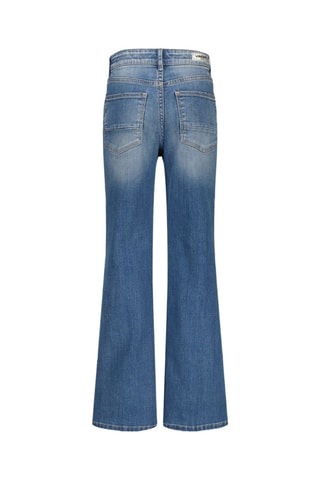 Jeans - Blu