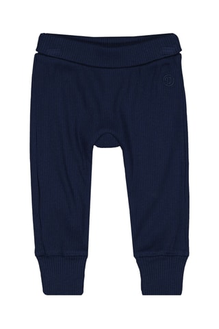 Pantaloni - Blu