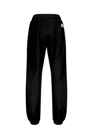 Pantaloni sportivi - Nero