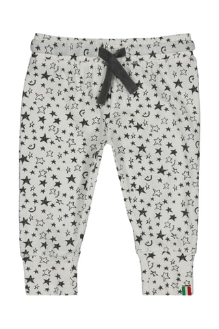 Pantaloni sportivi - Grigio
