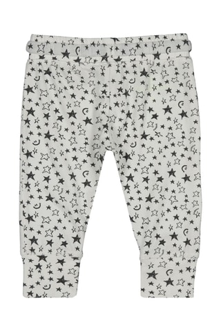 Pantaloni sportivi - Grigio