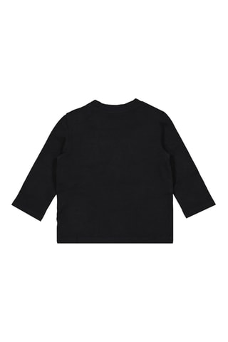 T-shirt - Nero