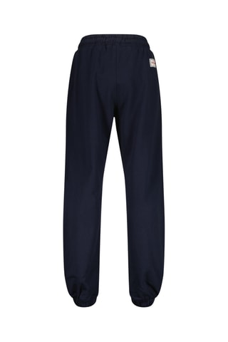 Pantaloni sportivi - Blu