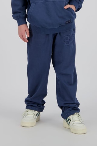 Pantaloni - Blu