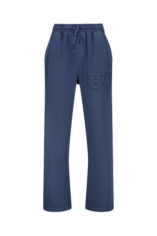 Pantaloni - Blu