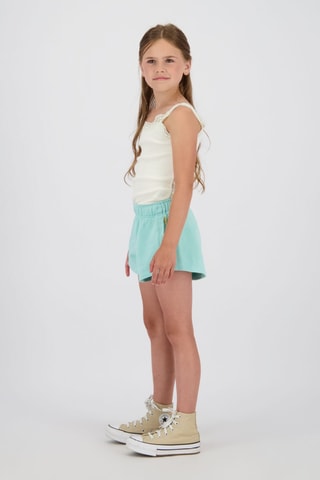 Shorts - Blu