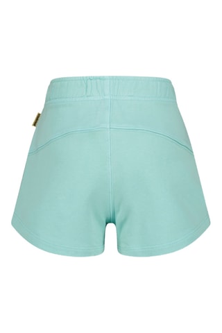 Shorts - Blu