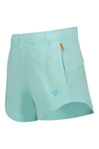 Shorts - Blu