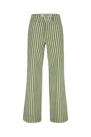 Jeans - Blu