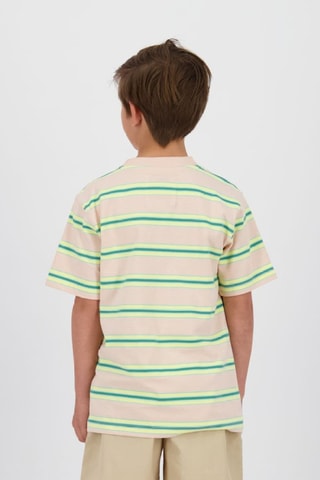 T-shirt - Rosa
