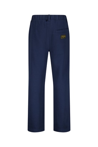 Pantaloni - Blu