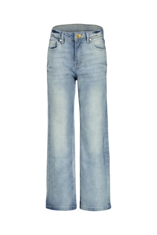 Jeans - Blu
