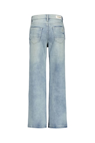 Jeans - Blu